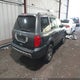 2HKYF18494H544827 2004 Honda Pilot Ex auction photo thumbnail 4