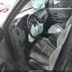 2HKYF18494H544827 2004 Honda Pilot Ex auction photo thumbnail 5