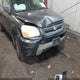 2HKYF18494H544827 2004 Honda Pilot Ex auction photo thumbnail 6