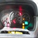 2HKYF18494H544827 2004 Honda Pilot Ex auction photo thumbnail 7