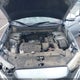 JA4AP3AW7GZ050964 2016 Mitsubishi Outlander Sport 2.4 Es auction photo thumbnail 10