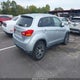 JA4AP3AW7GZ050964 2016 Mitsubishi Outlander Sport 2.4 Es auction photo thumbnail 4
