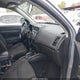 JA4AP3AW7GZ050964 2016 Mitsubishi Outlander Sport 2.4 Es auction photo thumbnail 5