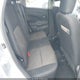 JA4AP3AW7GZ050964 2016 Mitsubishi Outlander Sport 2.4 Es auction photo thumbnail 8
