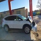 5J6RM3H57GL012419 2016 Honda Cr-V Ex auction photo thumbnail 13