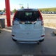5J6RM3H57GL012419 2016 Honda Cr-V Ex auction photo thumbnail 16