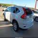 5J6RM3H57GL012419 2016 Honda Cr-V Ex auction photo thumbnail 3