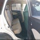 5J6RM3H57GL012419 2016 Honda Cr-V Ex auction photo thumbnail 8
