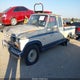 1FTEX15N5GKA32484 1986 Ford F150 auction photo thumbnail 2