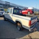 1FTEX15N5GKA32484 1986 Ford F150 auction photo thumbnail 3