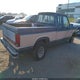 1FTEX15N5GKA32484 1986 Ford F150 auction photo thumbnail 4