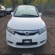 19XFA4F53AE000407 2010 Honda Civic Gx auction photo thumbnail 12
