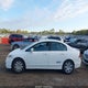 19XFA4F53AE000407 2010 Honda Civic Gx auction photo thumbnail 14