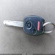 19XFA4F53AE000407 2010 Honda Civic Gx auction photo thumbnail 11