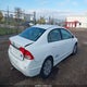 19XFA4F53AE000407 2010 Honda Civic Gx auction photo thumbnail 4
