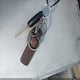 2HNYD28378H515211 2008 Acura Mdx Technology Package auction photo thumbnail 11