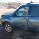 2HNYD28378H515211 2008 Acura Mdx Technology Package auction photo thumbnail 12