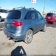 2HNYD28378H515211 2008 Acura Mdx Technology Package auction photo thumbnail 4