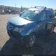 2HNYD28378H515211 2008 Acura Mdx Technology Package auction photo thumbnail 6