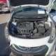 KMHD35LE8DU043329 2013 Hyundai Elantra Gt auction photo thumbnail 10