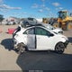 KMHD35LE8DU043329 2013 Hyundai Elantra Gt auction photo thumbnail 13