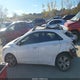 KMHD35LE8DU043329 2013 Hyundai Elantra Gt auction photo thumbnail 14