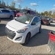 KMHD35LE8DU043329 2013 Hyundai Elantra Gt auction photo thumbnail 2