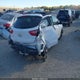 KMHD35LE8DU043329 2013 Hyundai Elantra Gt auction photo thumbnail 4
