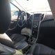 KMHD35LE8DU043329 2013 Hyundai Elantra Gt auction photo thumbnail 5