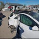 KMHD35LE8DU043329 2013 Hyundai Elantra Gt auction photo thumbnail 6