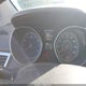 KMHD35LE8DU043329 2013 Hyundai Elantra Gt auction photo thumbnail 7