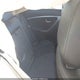 KMHD35LE8DU043329 2013 Hyundai Elantra Gt auction photo thumbnail 8