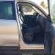 WVGBV3AX1EW591852 2014 Volkswagen Tiguan Sel auction photo thumbnail 5