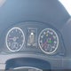 WVGBV3AX1EW591852 2014 Volkswagen Tiguan Sel auction photo thumbnail 7