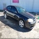 1C3CDZAB7DN662144 2013 Dodge Avenger Se auction photo thumbnail 1
