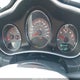 1C3CDZAB7DN662144 2013 Dodge Avenger Se auction photo thumbnail 7