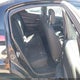 1C3CDZAB7DN662144 2013 Dodge Avenger Se auction photo thumbnail 8
