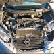 JN8AE2KP8F9133111 2015 Nissan Quest S auction photo thumbnail 10