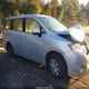 JN8AE2KP8F9133111 2015 Nissan Quest S auction photo thumbnail 13