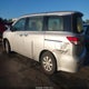 JN8AE2KP8F9133111 2015 Nissan Quest S auction photo thumbnail 14