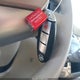 JN8AE2KP8F9133111 2015 Nissan Quest S auction photo thumbnail 11
