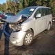 JN8AE2KP8F9133111 2015 Nissan Quest S auction photo thumbnail 2