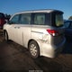 JN8AE2KP8F9133111 2015 Nissan Quest S auction photo thumbnail 3