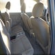 JN8AE2KP8F9133111 2015 Nissan Quest S auction photo thumbnail 8