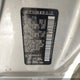 JN8AE2KP8F9133111 2015 Nissan Quest S auction photo thumbnail 9