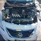 3N1CN7AP8DL860114 2013 Nissan Versa 1.6 Sv auction photo thumbnail 10