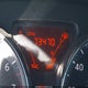 3N1CN7AP8DL860114 2013 Nissan Versa 1.6 Sv auction photo thumbnail 16
