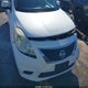 3N1CN7AP8DL860114 2013 Nissan Versa 1.6 Sv auction photo thumbnail 18