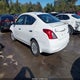 3N1CN7AP8DL860114 2013 Nissan Versa 1.6 Sv auction photo thumbnail 3