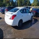 3N1CN7AP8DL860114 2013 Nissan Versa 1.6 Sv auction photo thumbnail 4